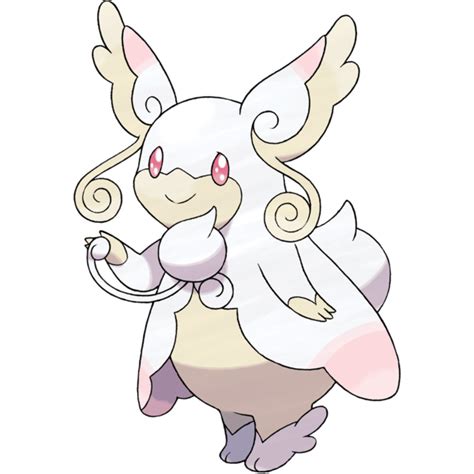 audino serebii|audino mega evolution.